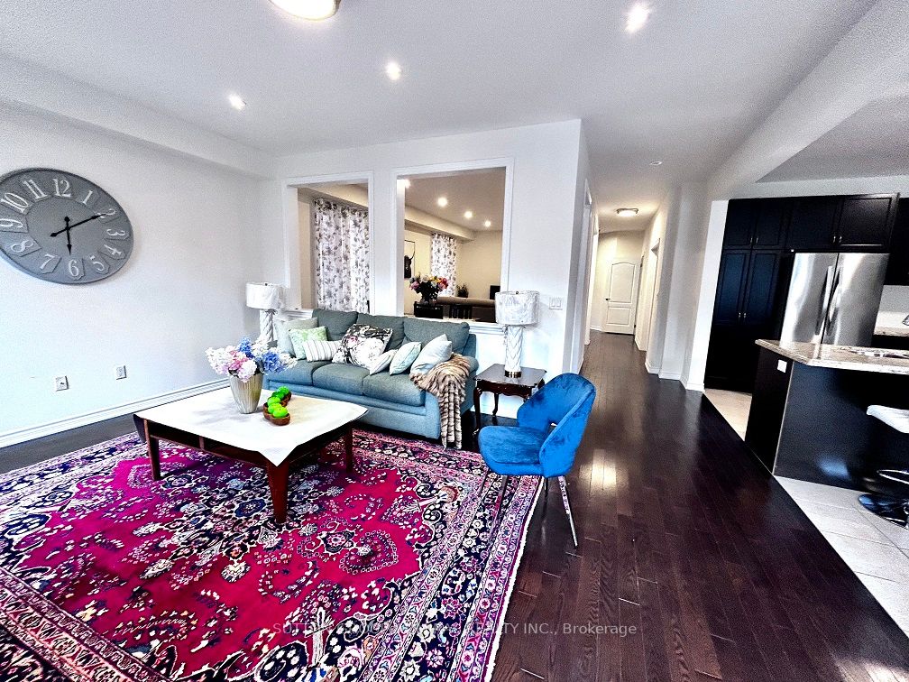 81 Livante Crt