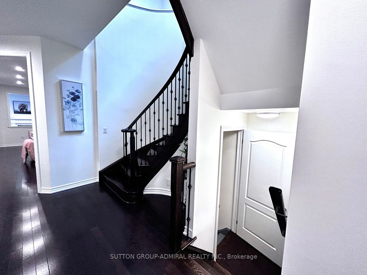 81 Livante Crt