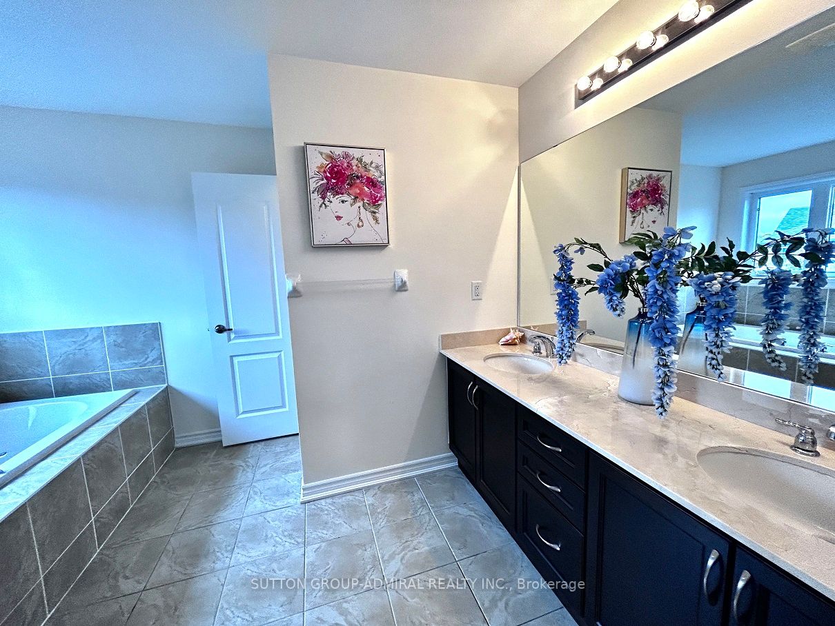 81 Livante Crt