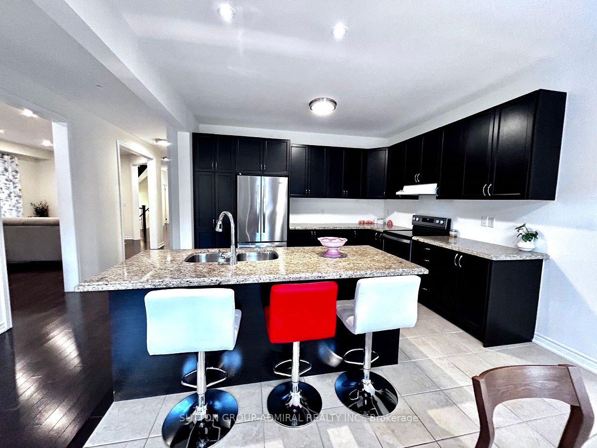 81 Livante Crt