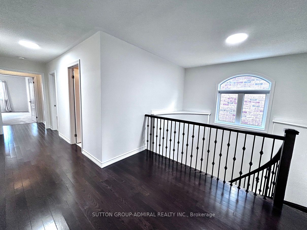 81 Livante Crt