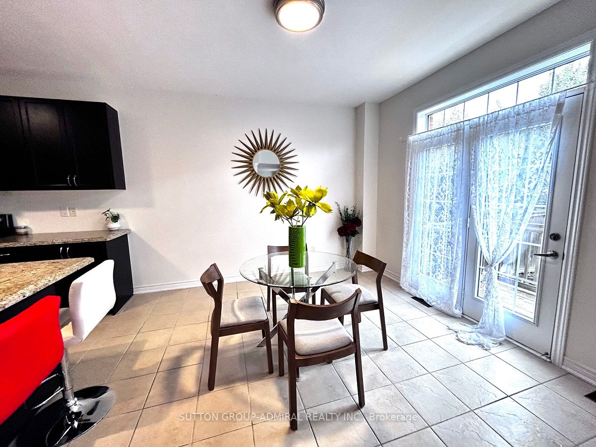 81 Livante Crt