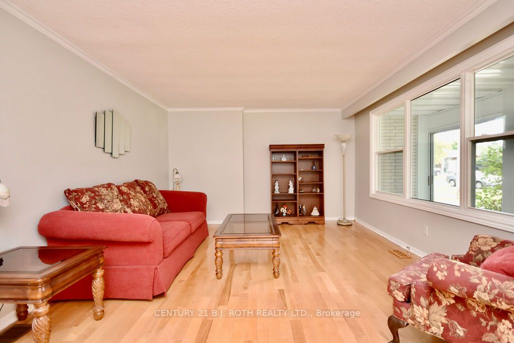 5 Ellen St