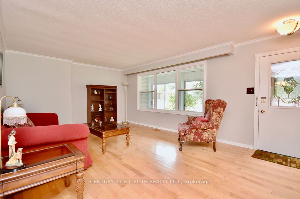5 Ellen St
