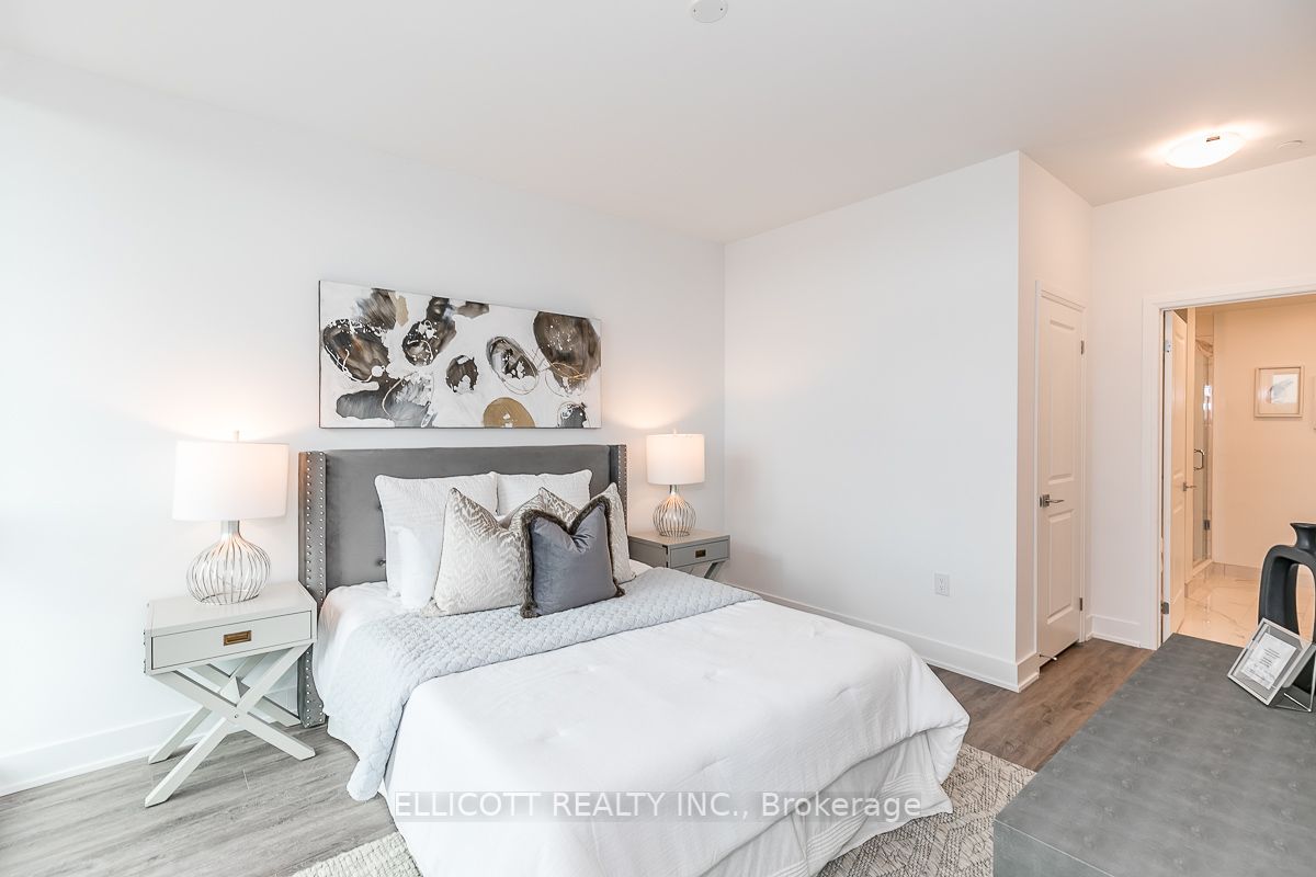 11750 Ninth Line, #632