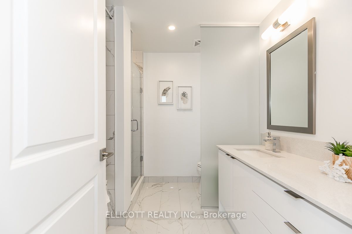 11750 Ninth Line, #632