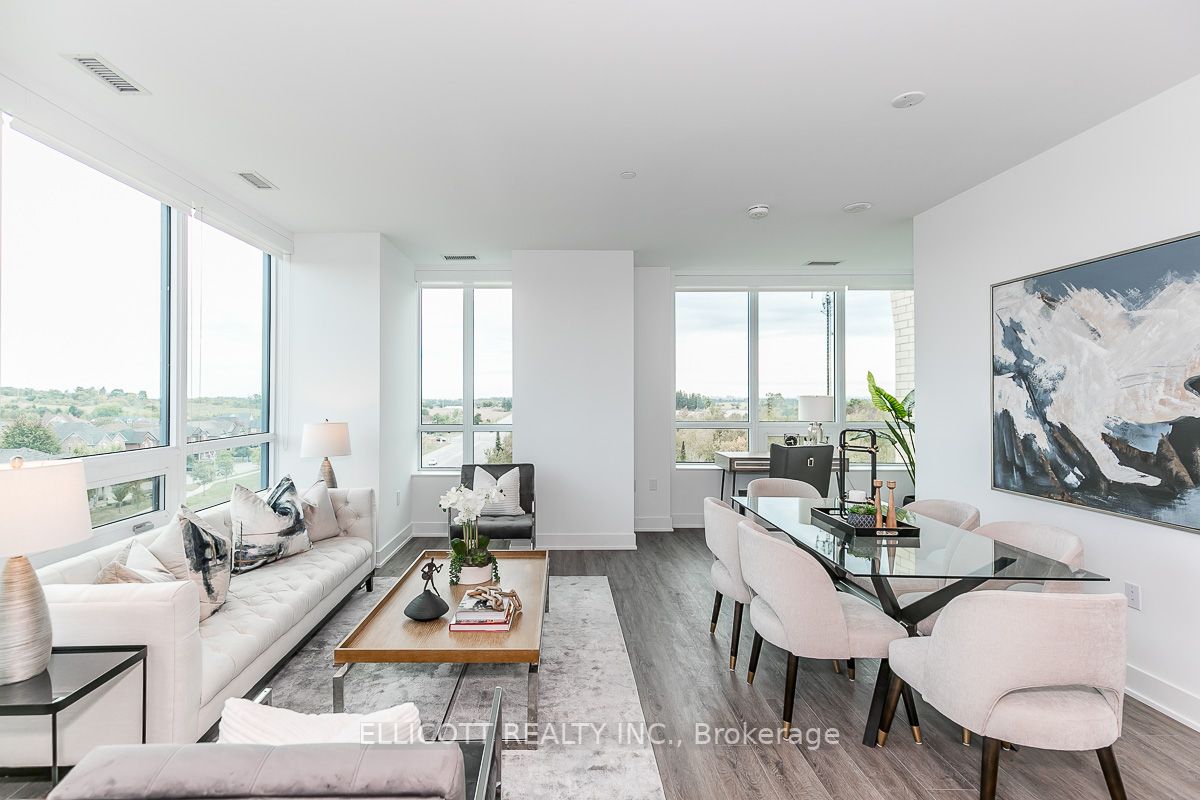 11750 Ninth Line, #632