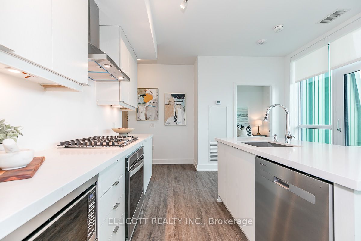11750 Ninth Line, #632