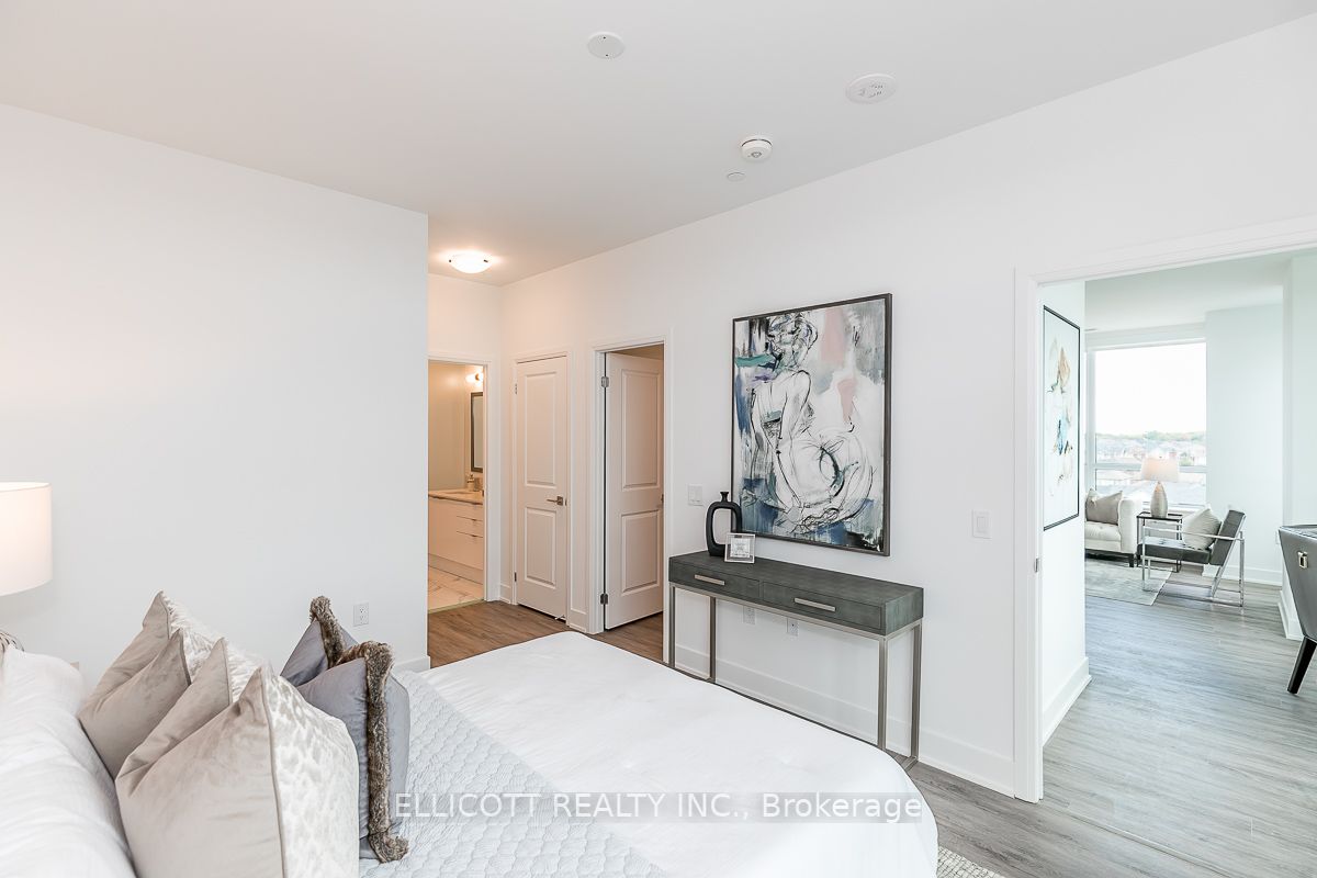 11750 Ninth Line, #632