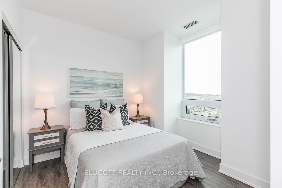 11750 Ninth Line, #632