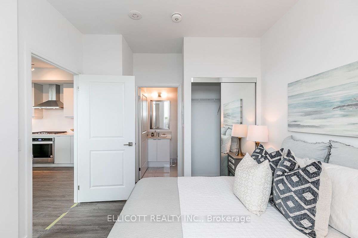 11750 Ninth Line, #632