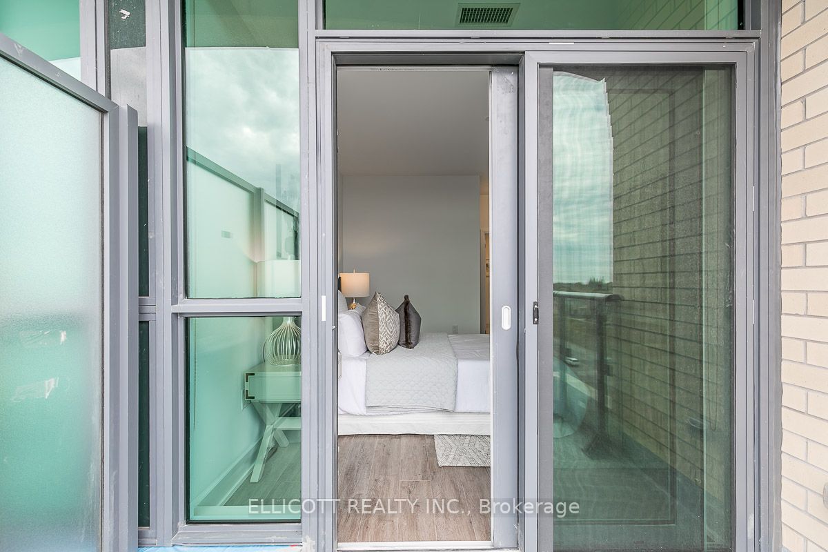 11750 Ninth Line, #632