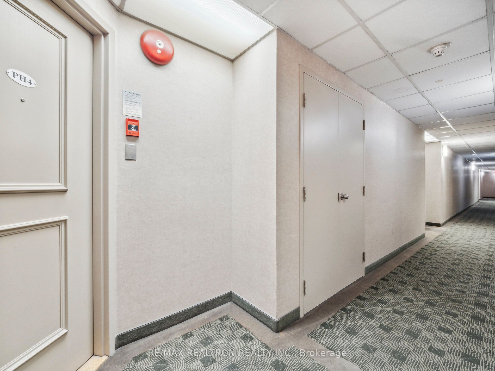 9 Chalmers Rd, #Ph4