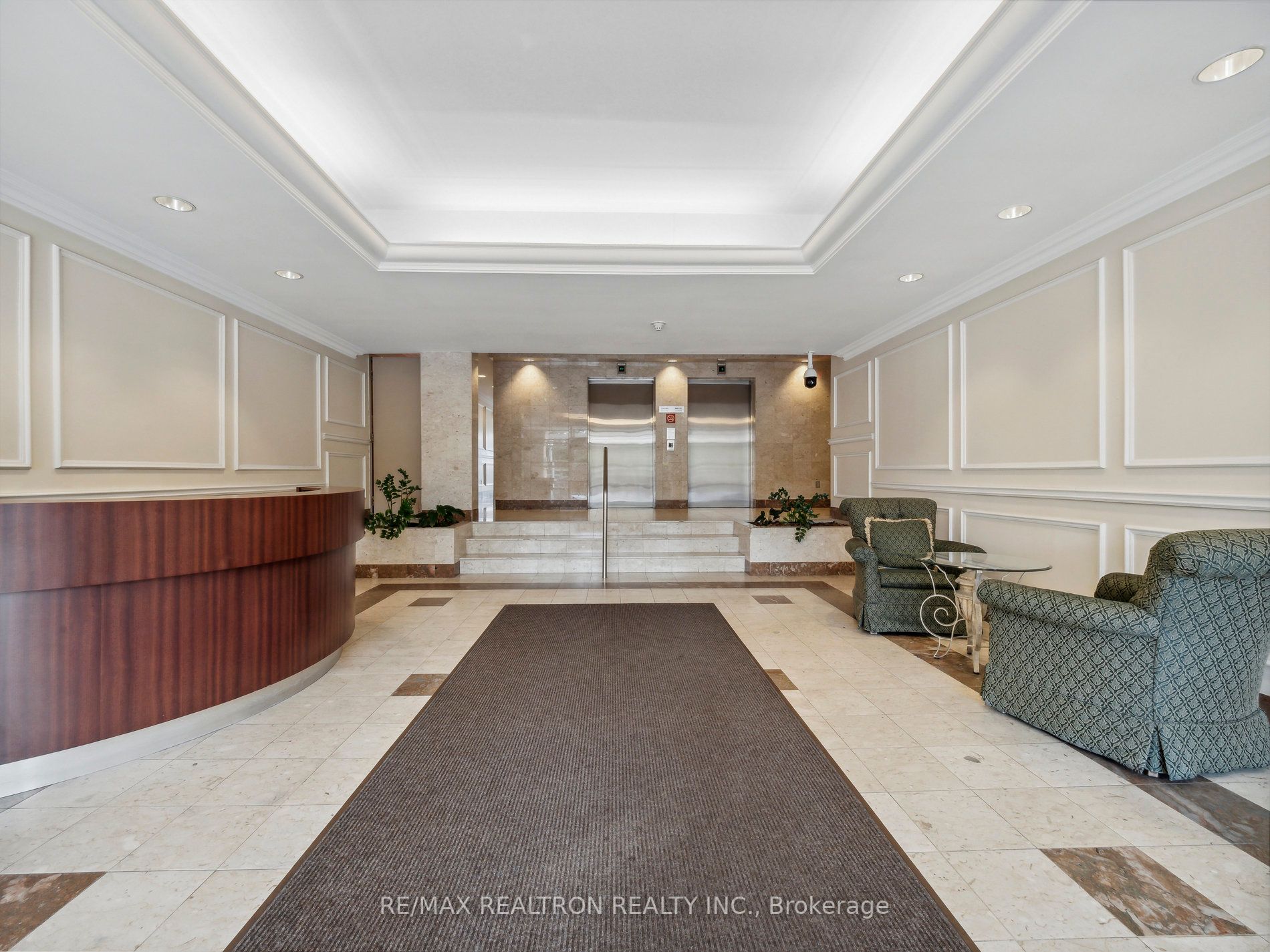 9 Chalmers Rd, #Ph4