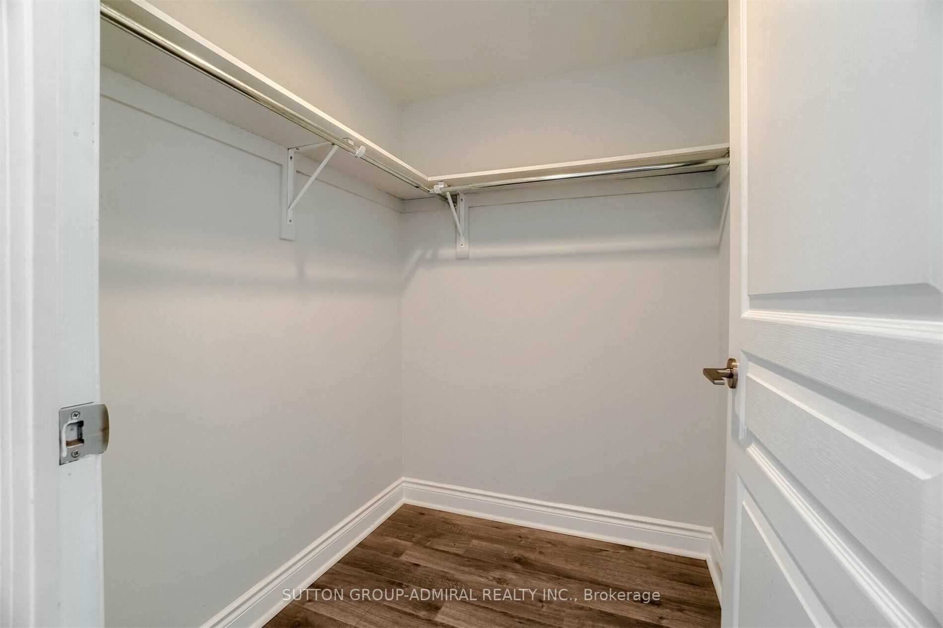 7 North Park Rd, #1511