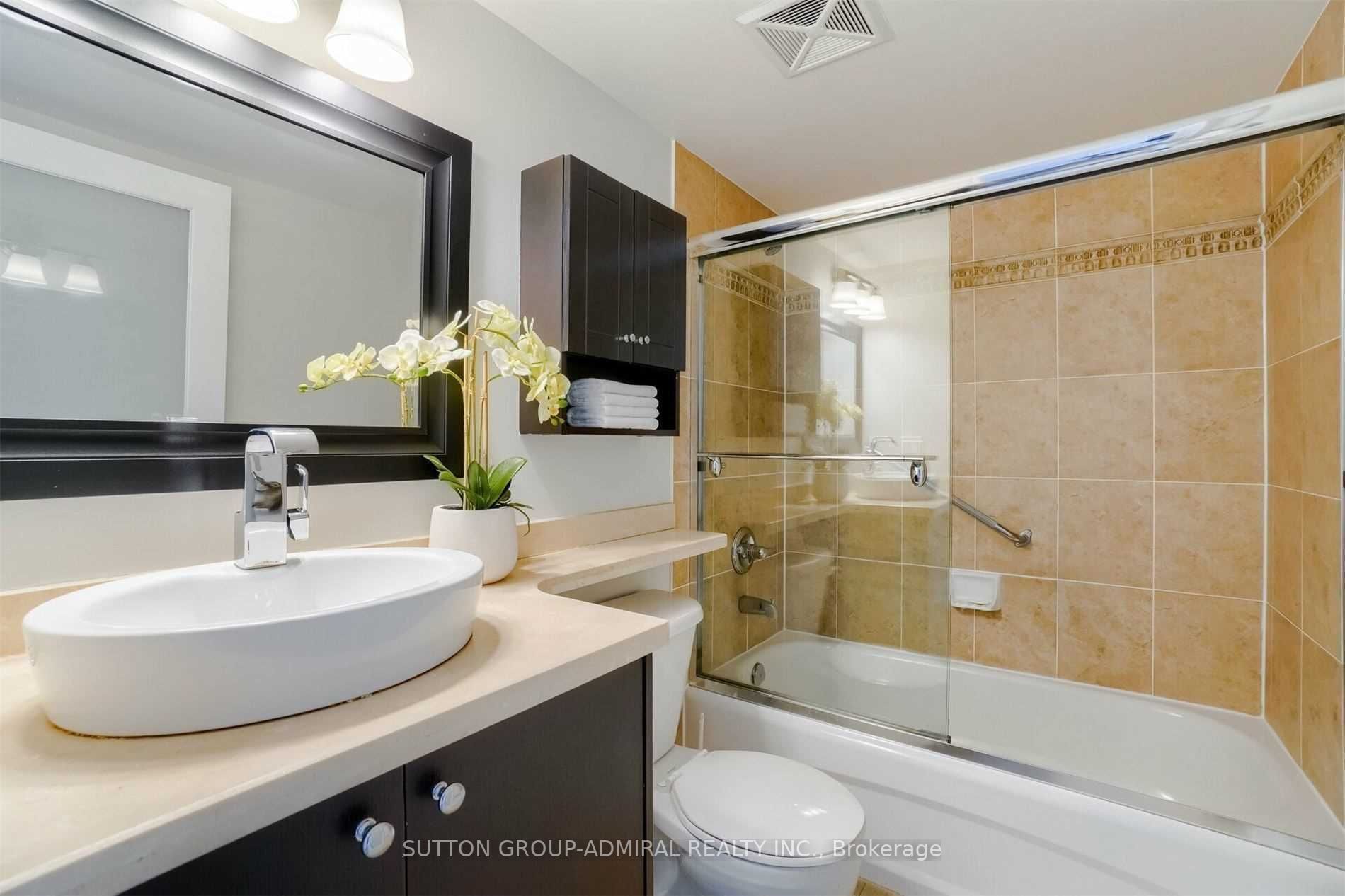 7 North Park Rd, #1511