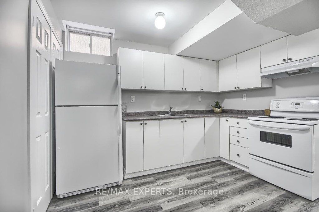 56 Metcalfe Dr