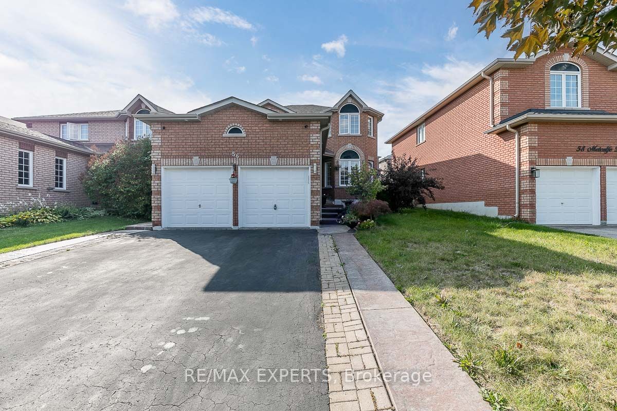 56 Metcalfe Dr