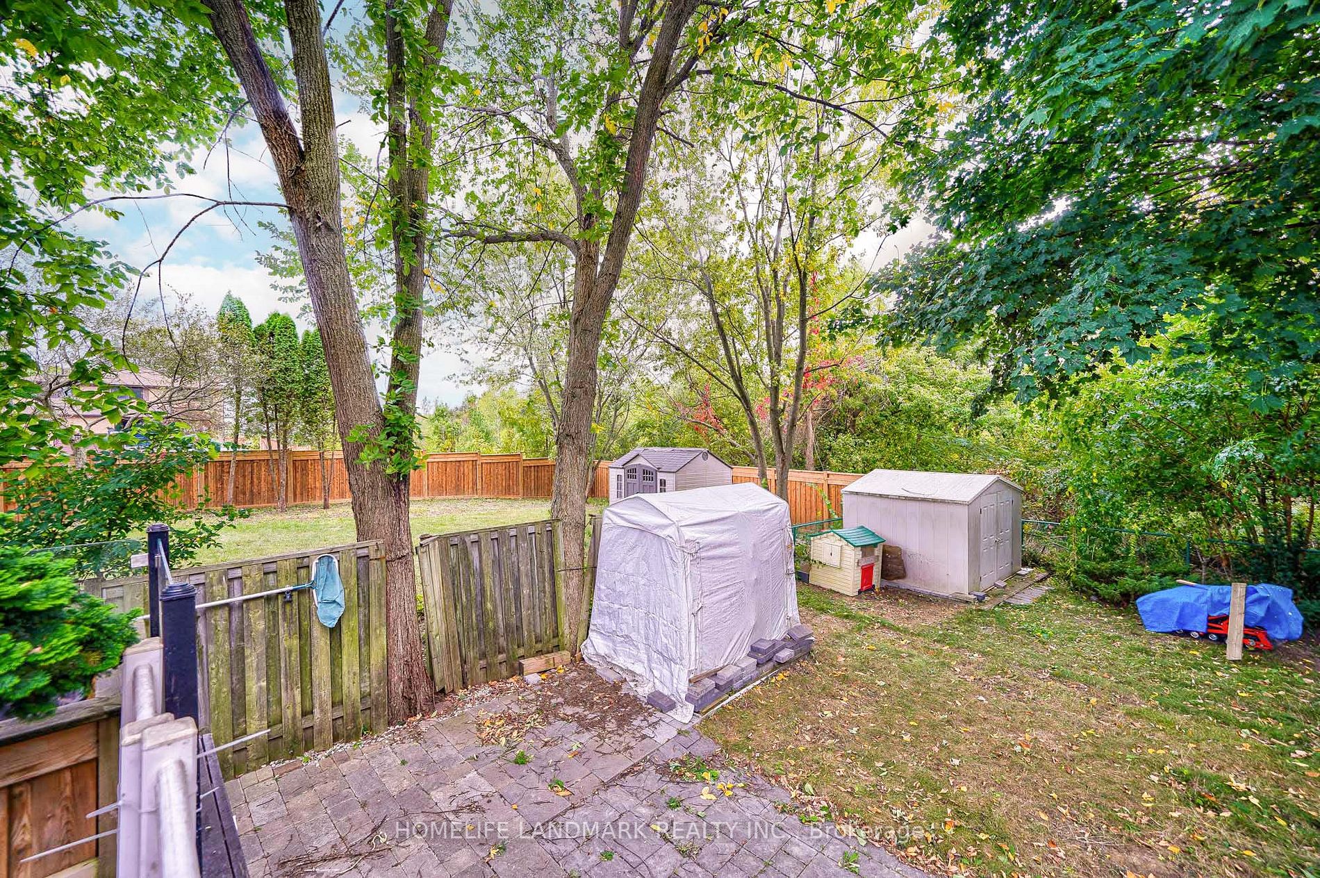 4 Dorset St
