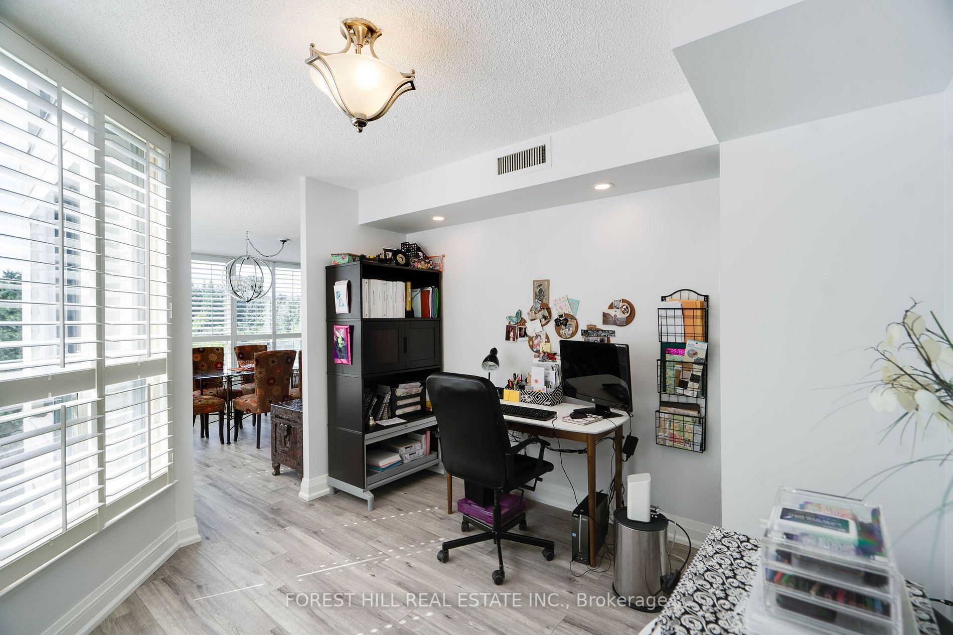 1 Clark Ave, #501
