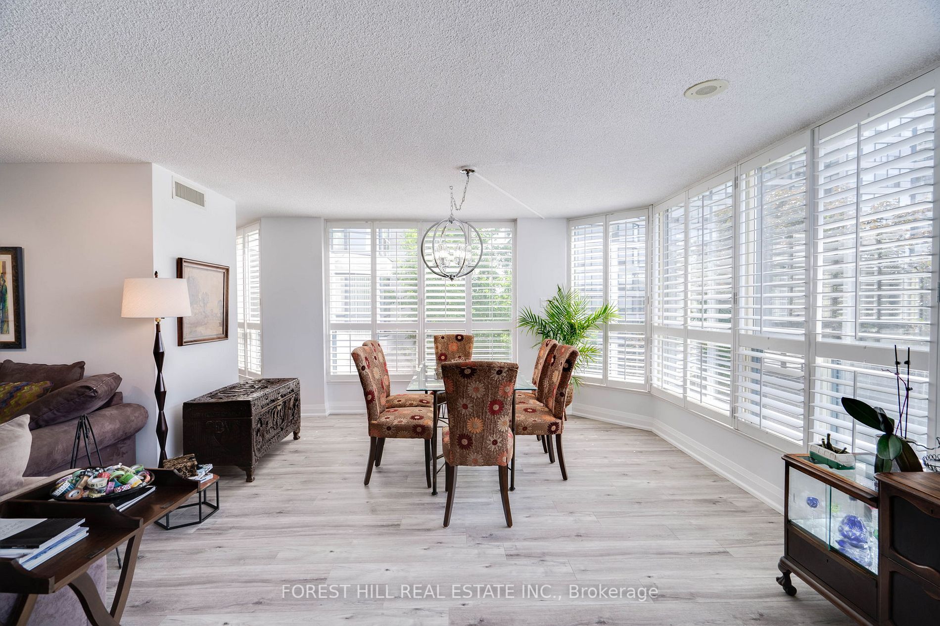 1 Clark Ave, #501