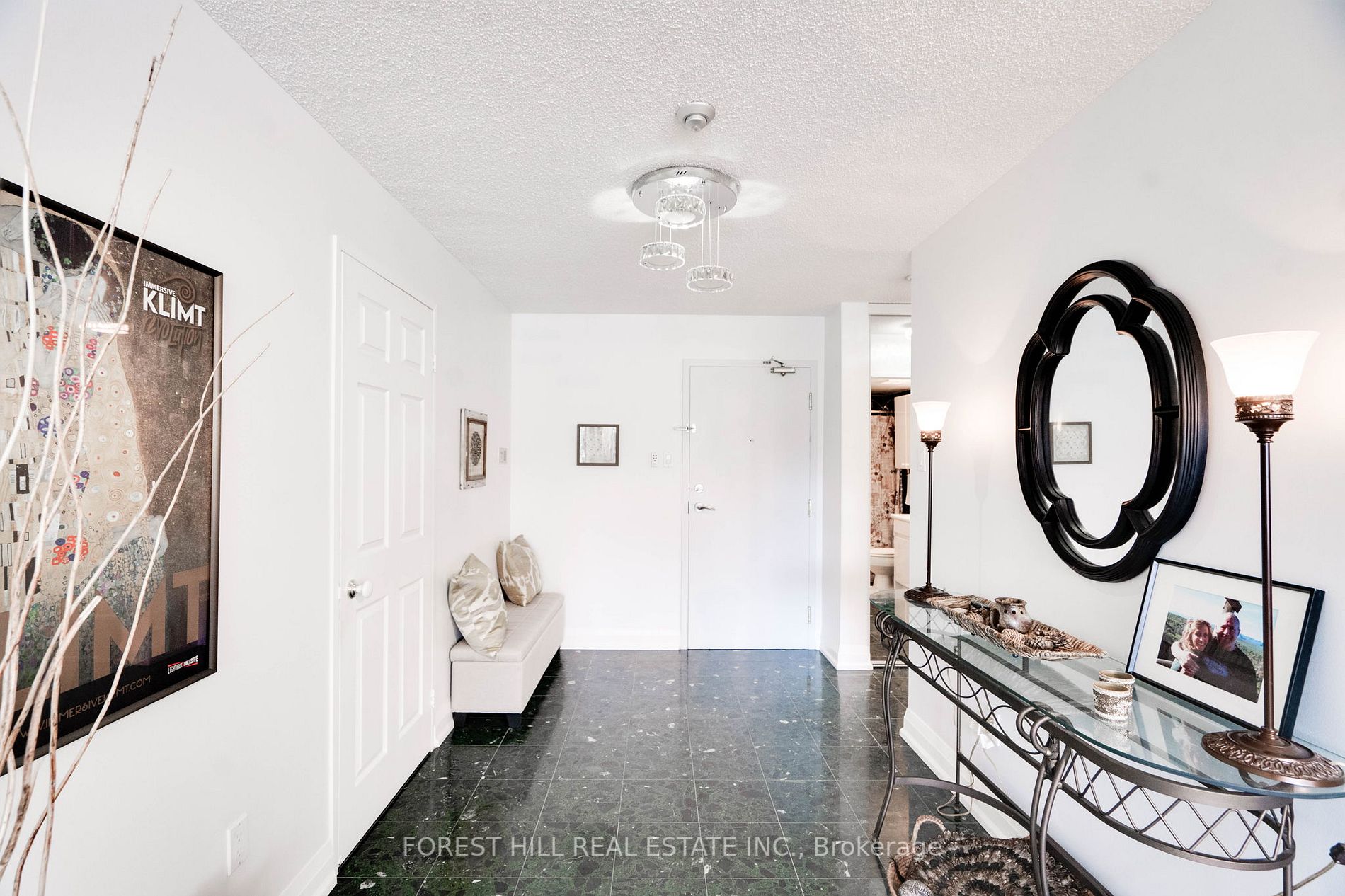 1 Clark Ave, #501