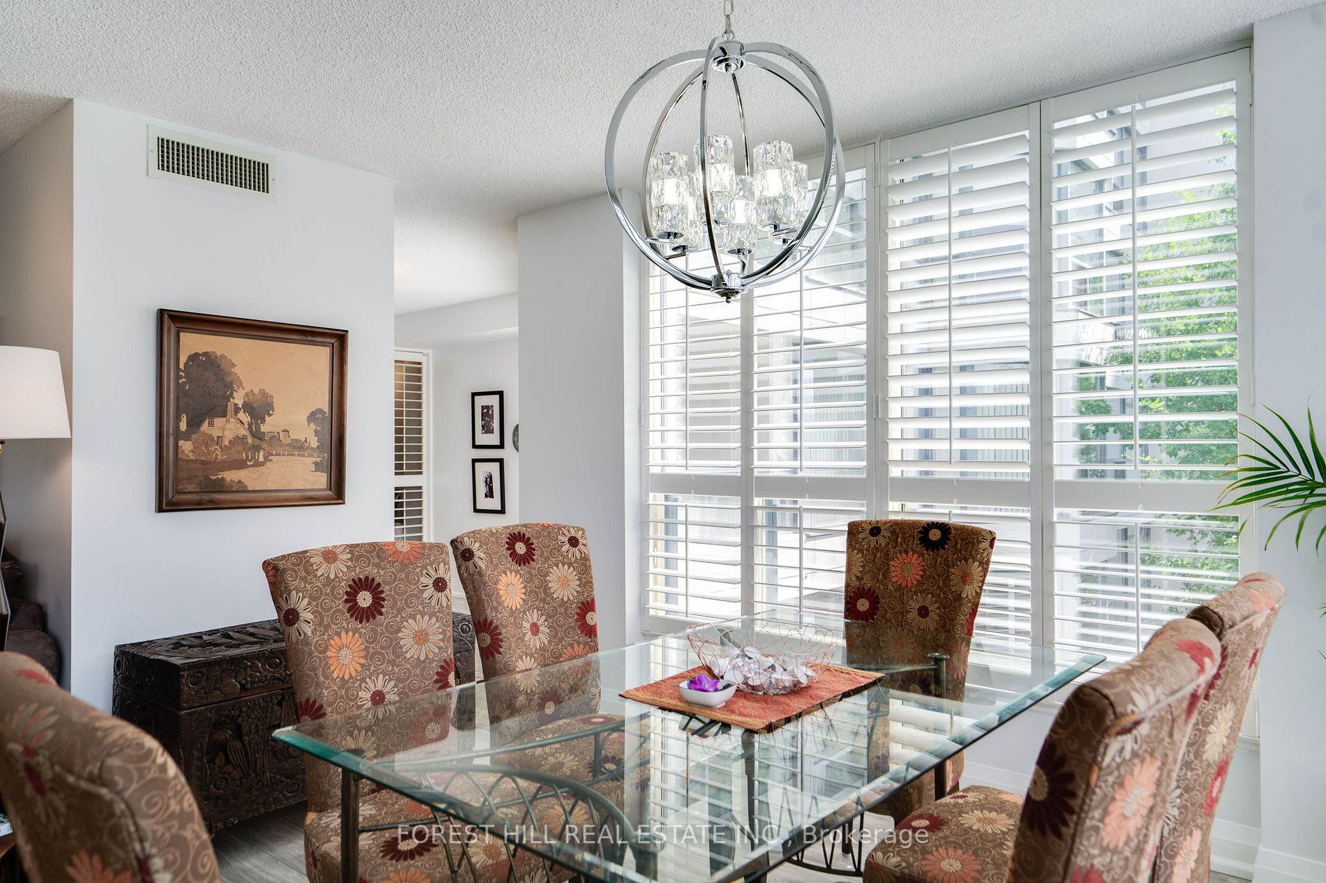 1 Clark Ave, #501