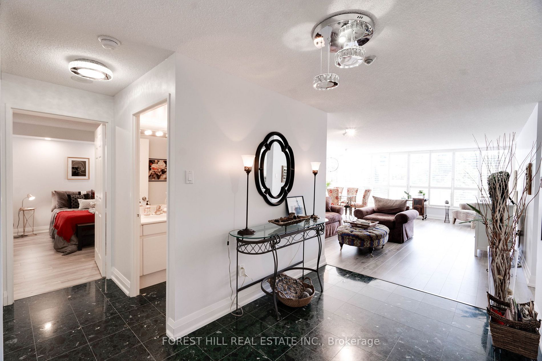 1 Clark Ave, #501