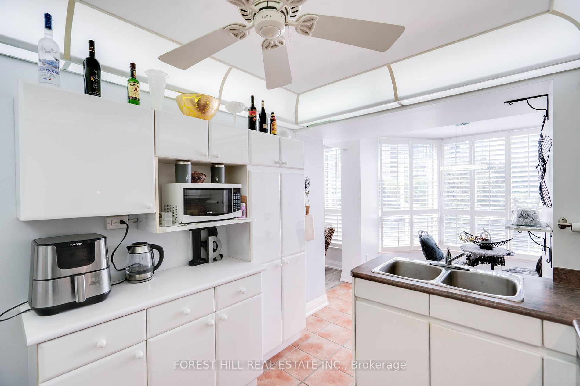 1 Clark Ave, #501