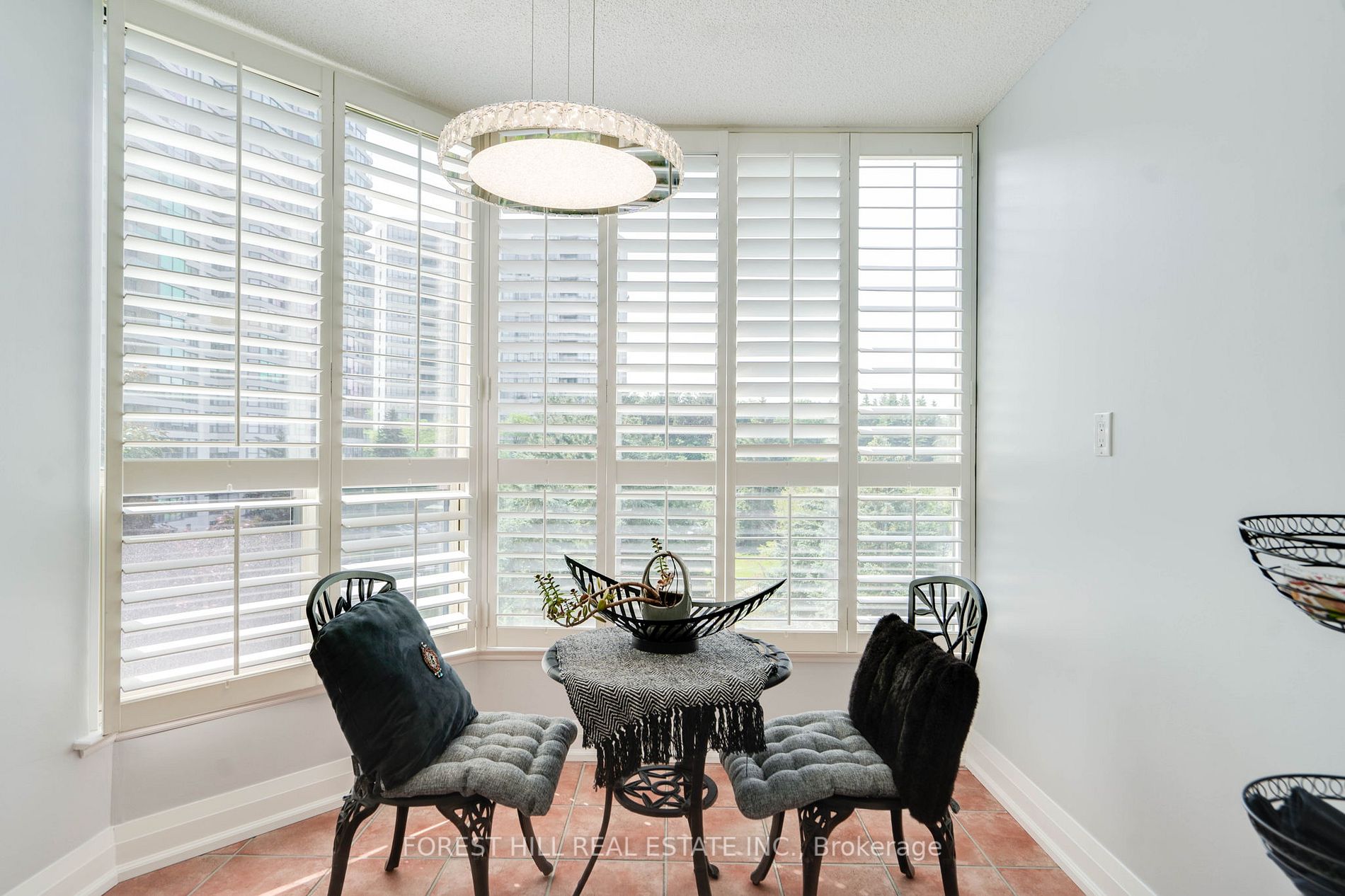 1 Clark Ave, #501