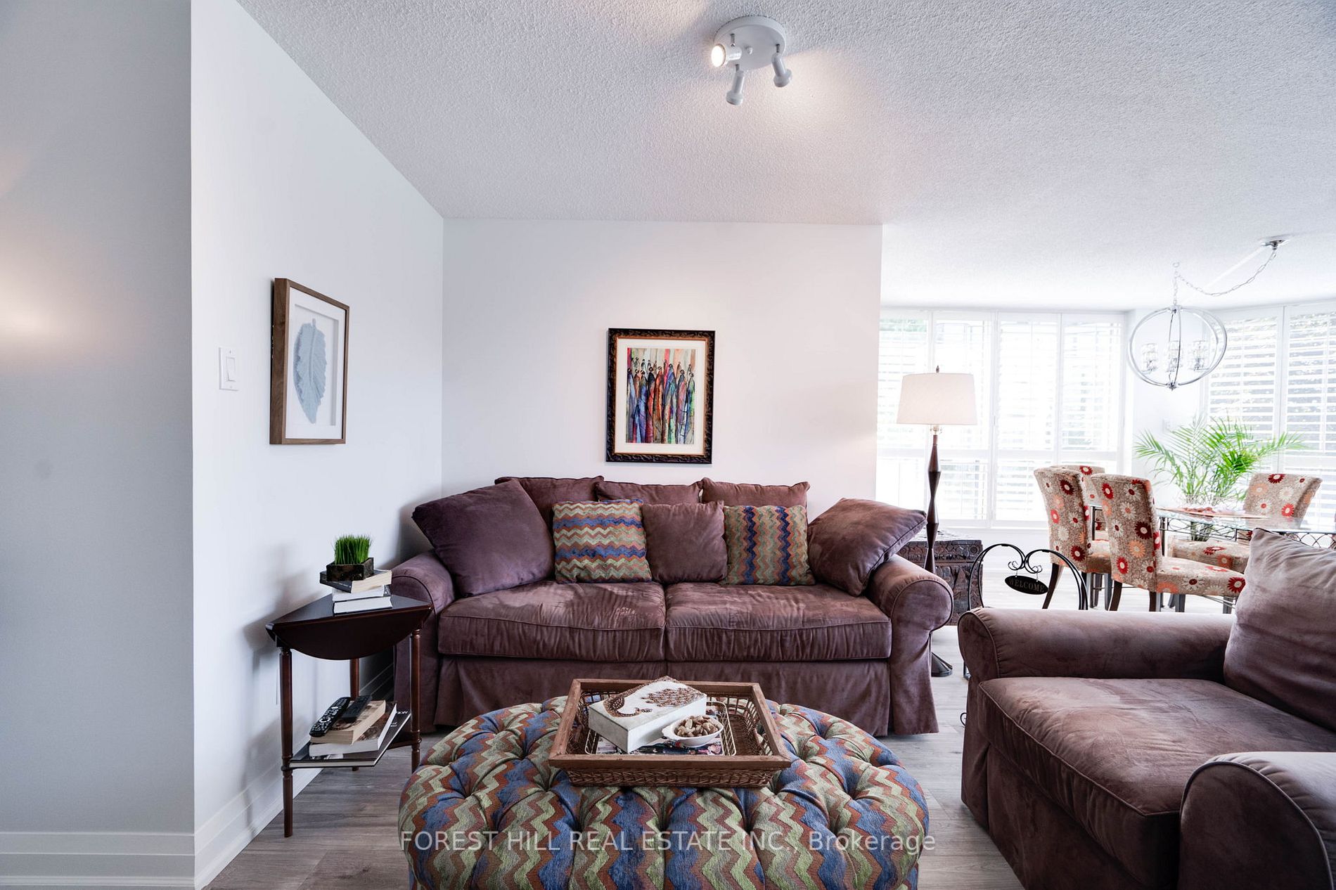 1 Clark Ave, #501