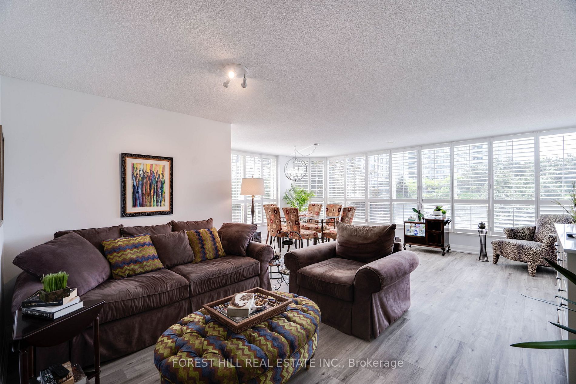 1 Clark Ave, #501