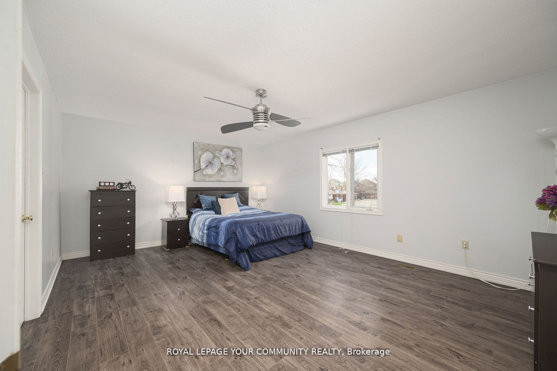 672 Brooker Rdge
