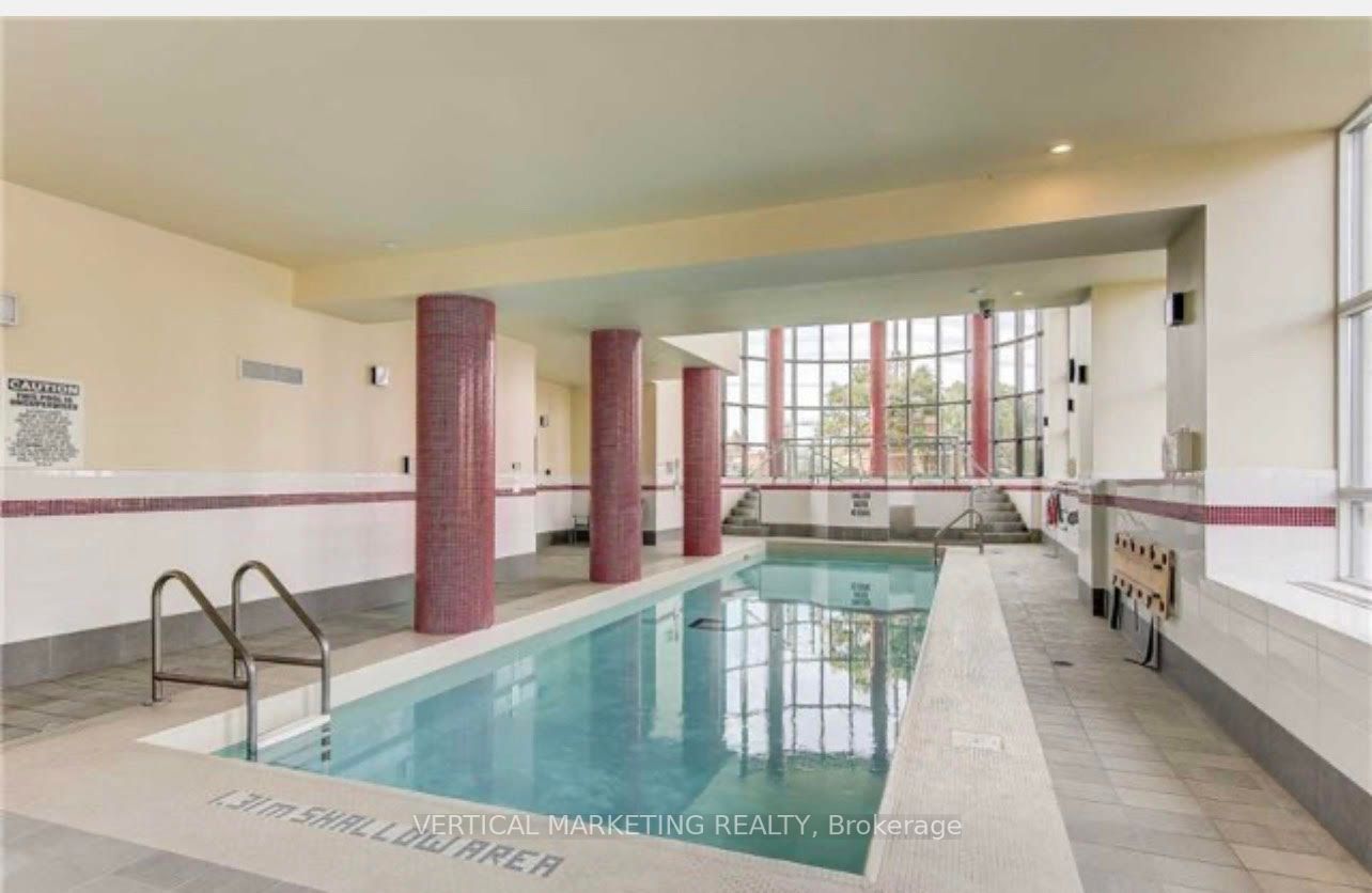 Listing N7221152 - Large Photo # 11