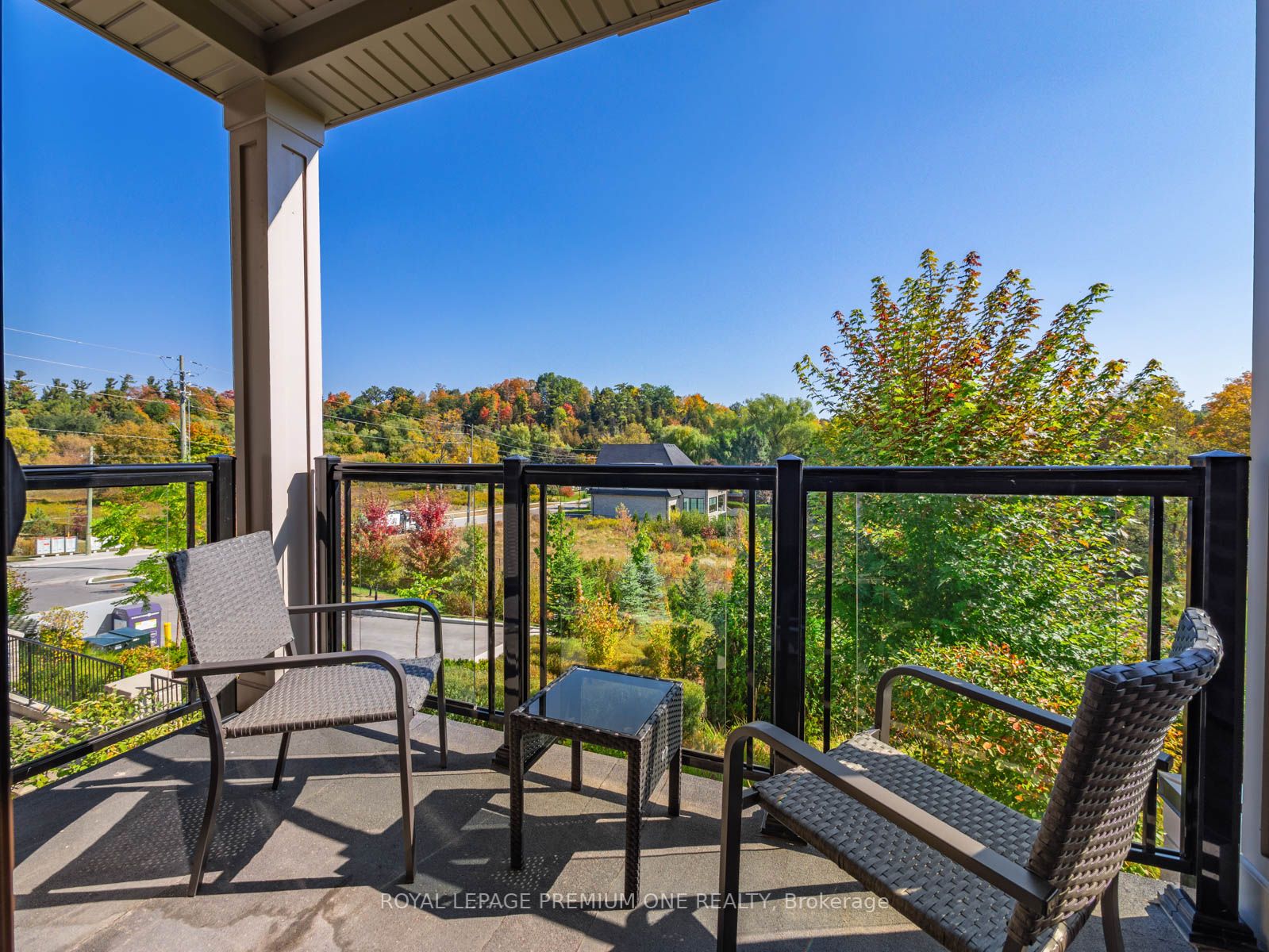 199 Pine Grove Rd, #322