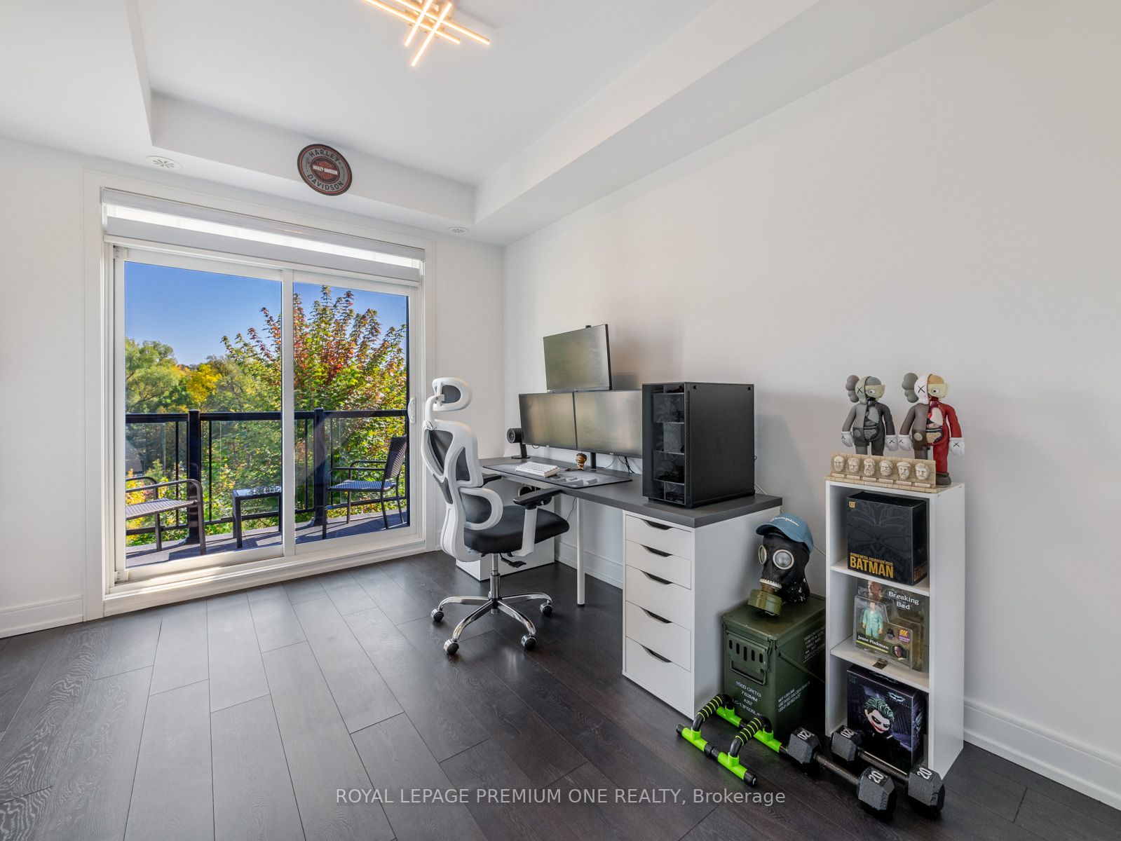 199 Pine Grove Rd, #322