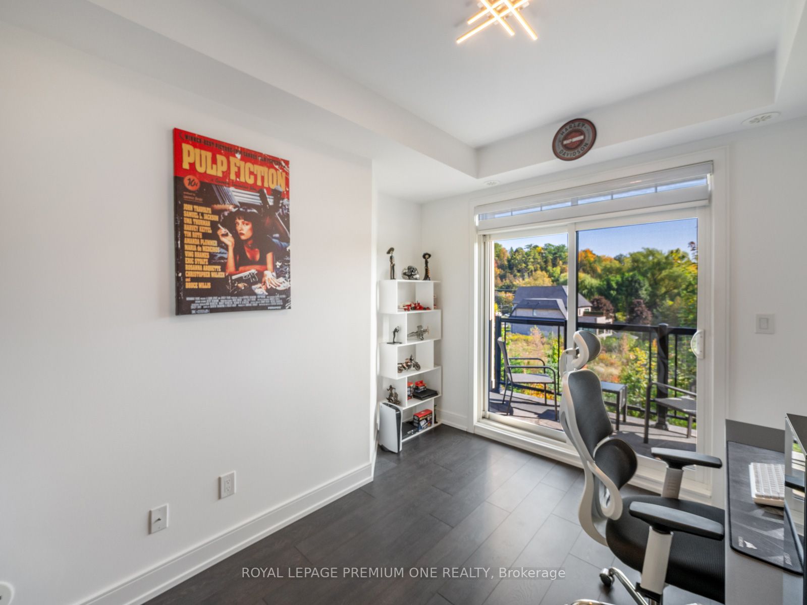 199 Pine Grove Rd, #322