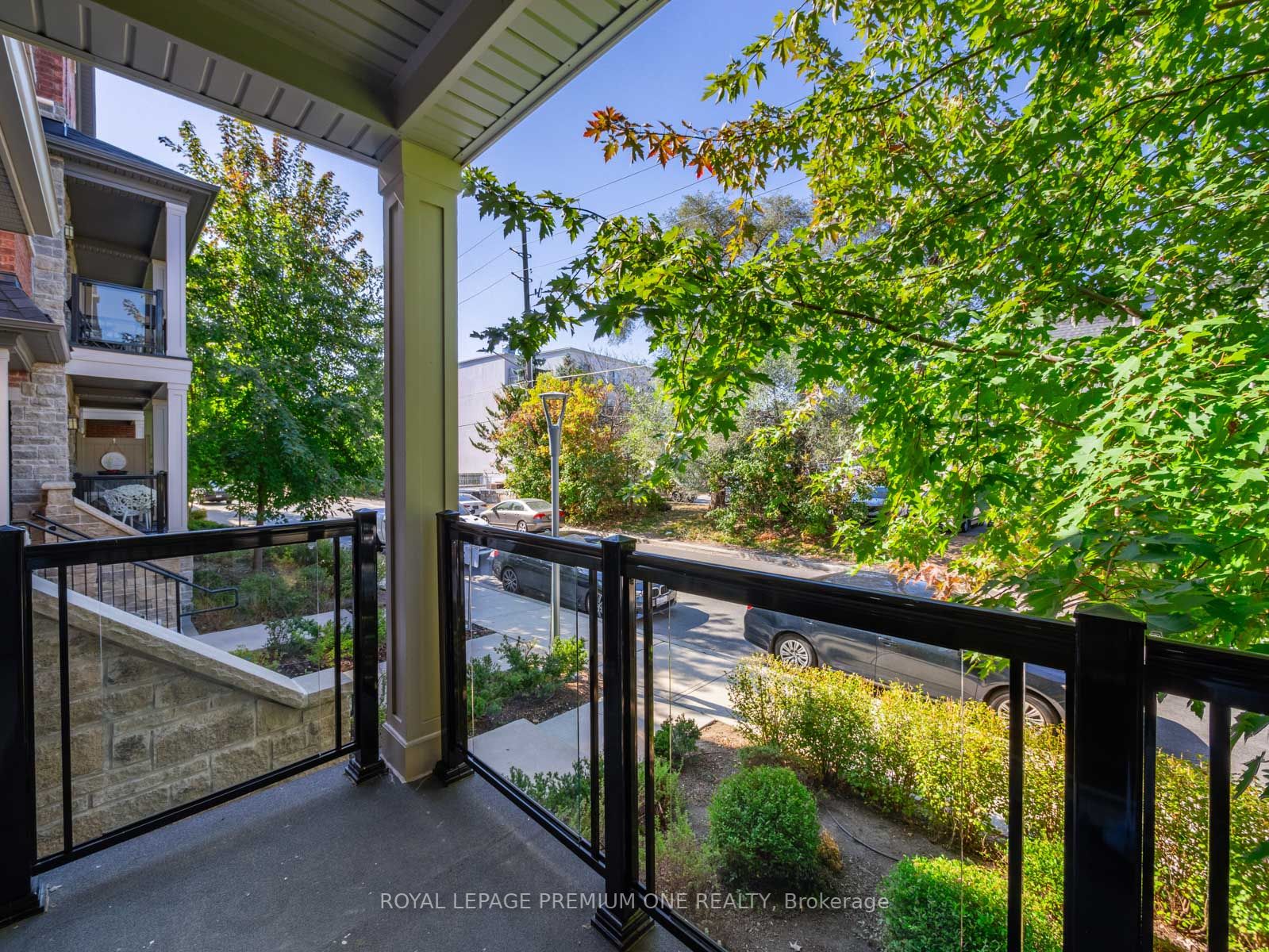 199 Pine Grove Rd, #322