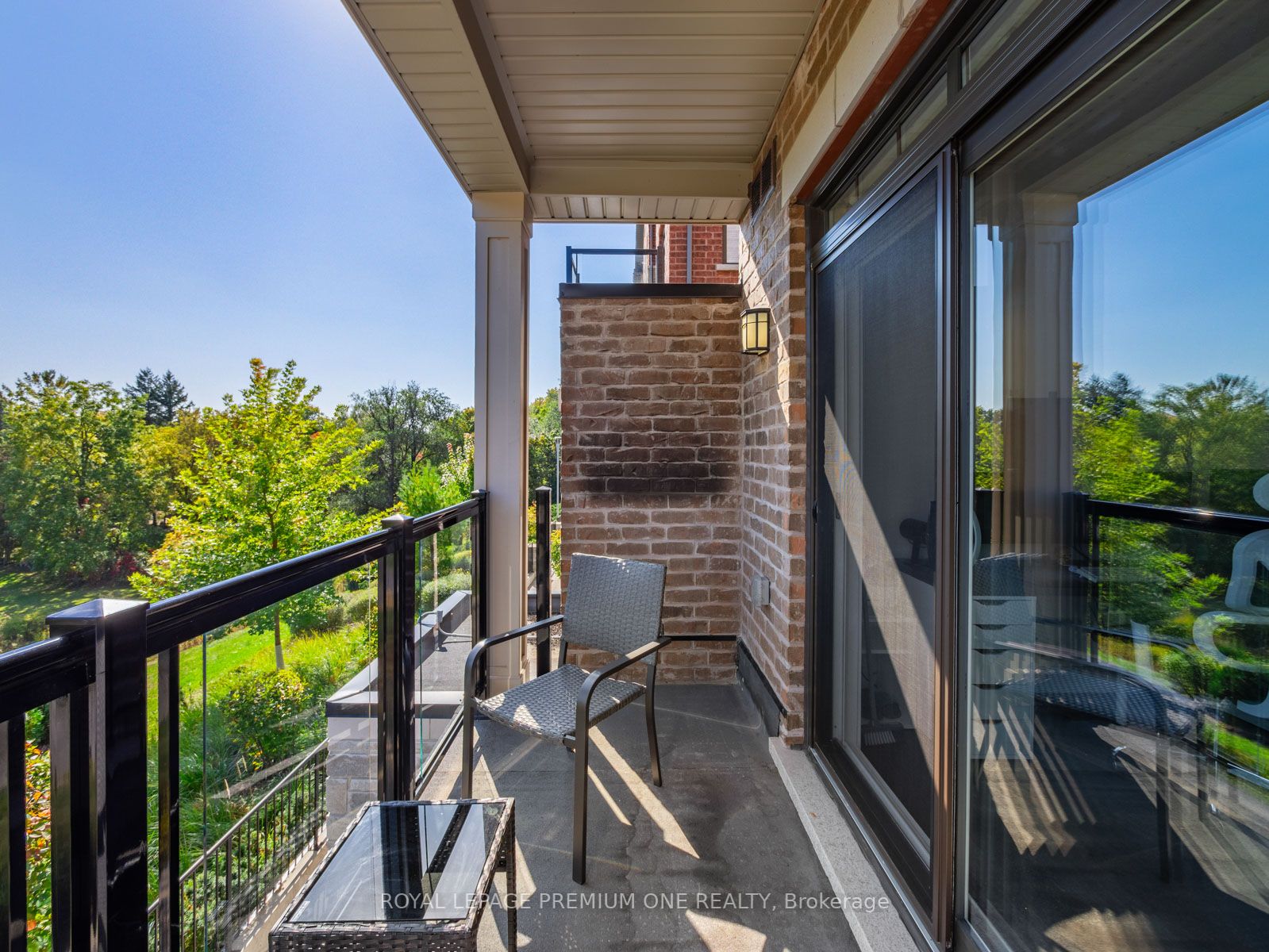 199 Pine Grove Rd, #322