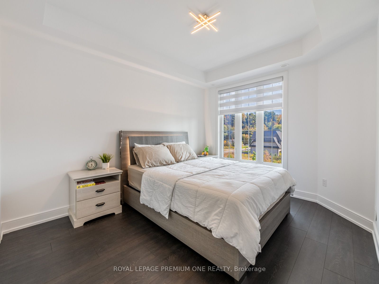 199 Pine Grove Rd, #322