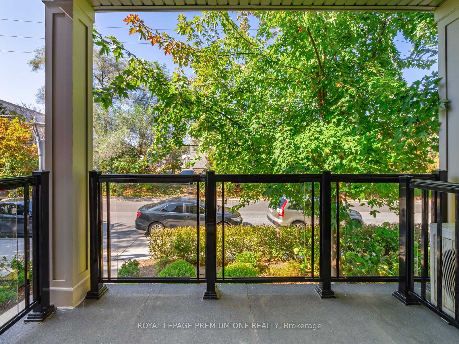 199 Pine Grove Rd, #322