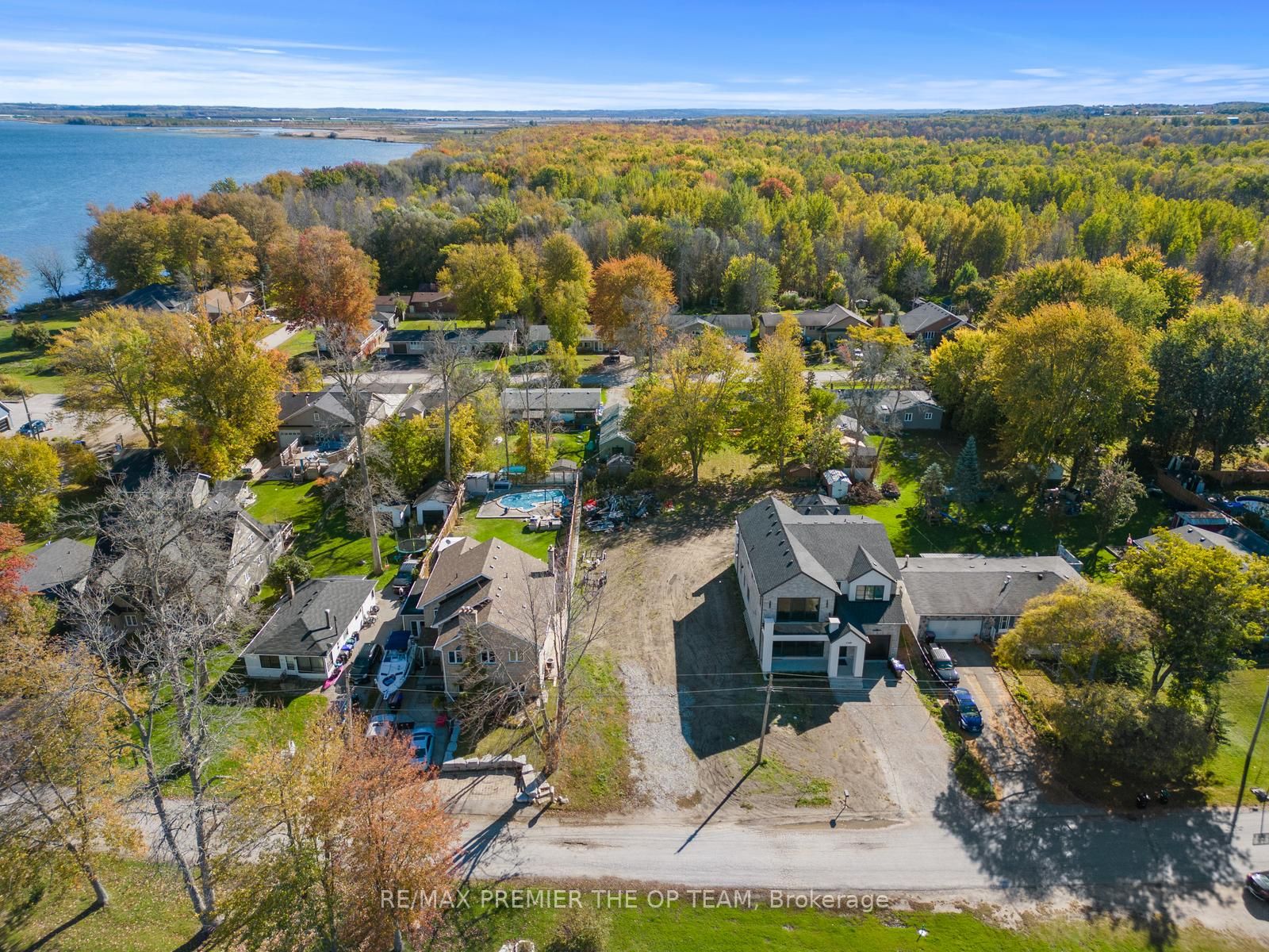 1145 Nesbitt Rd
