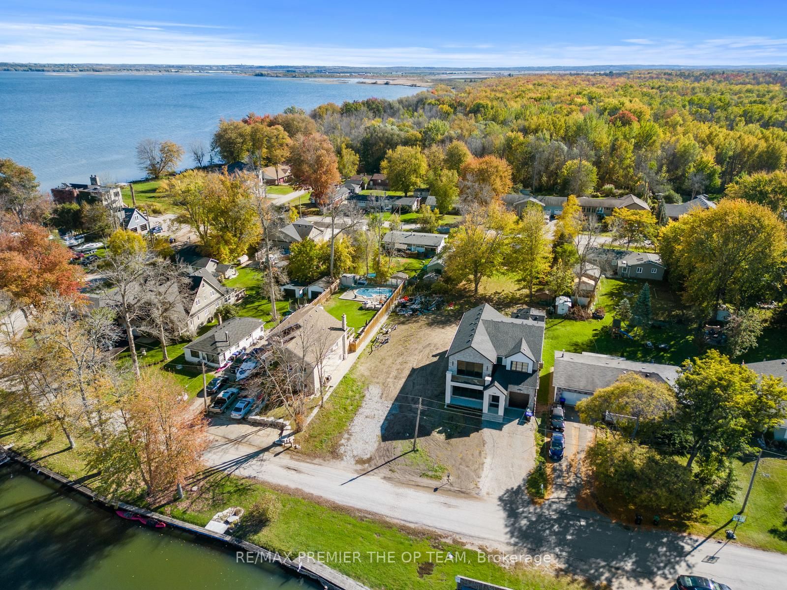 1145 Nesbitt Rd