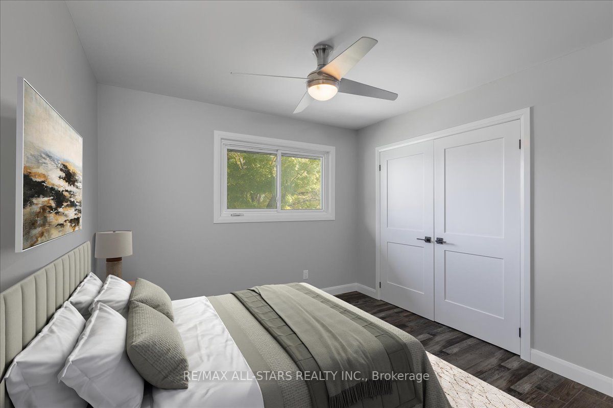 32 Garrett Dr