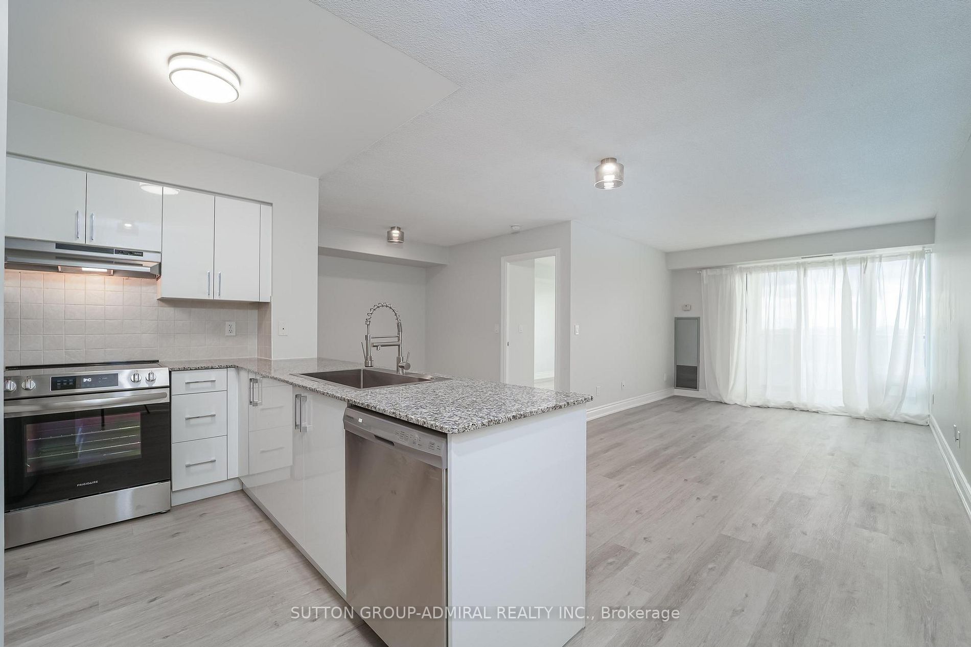 7 North Park Rd, #801