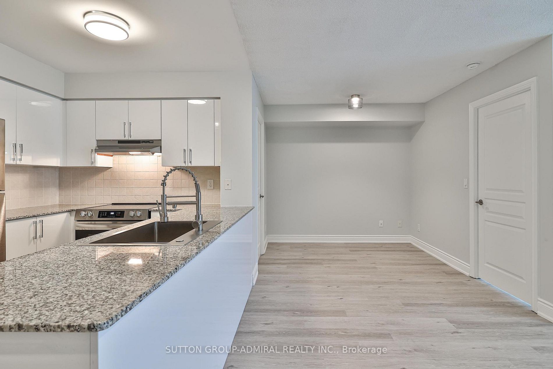 7 North Park Rd, #801