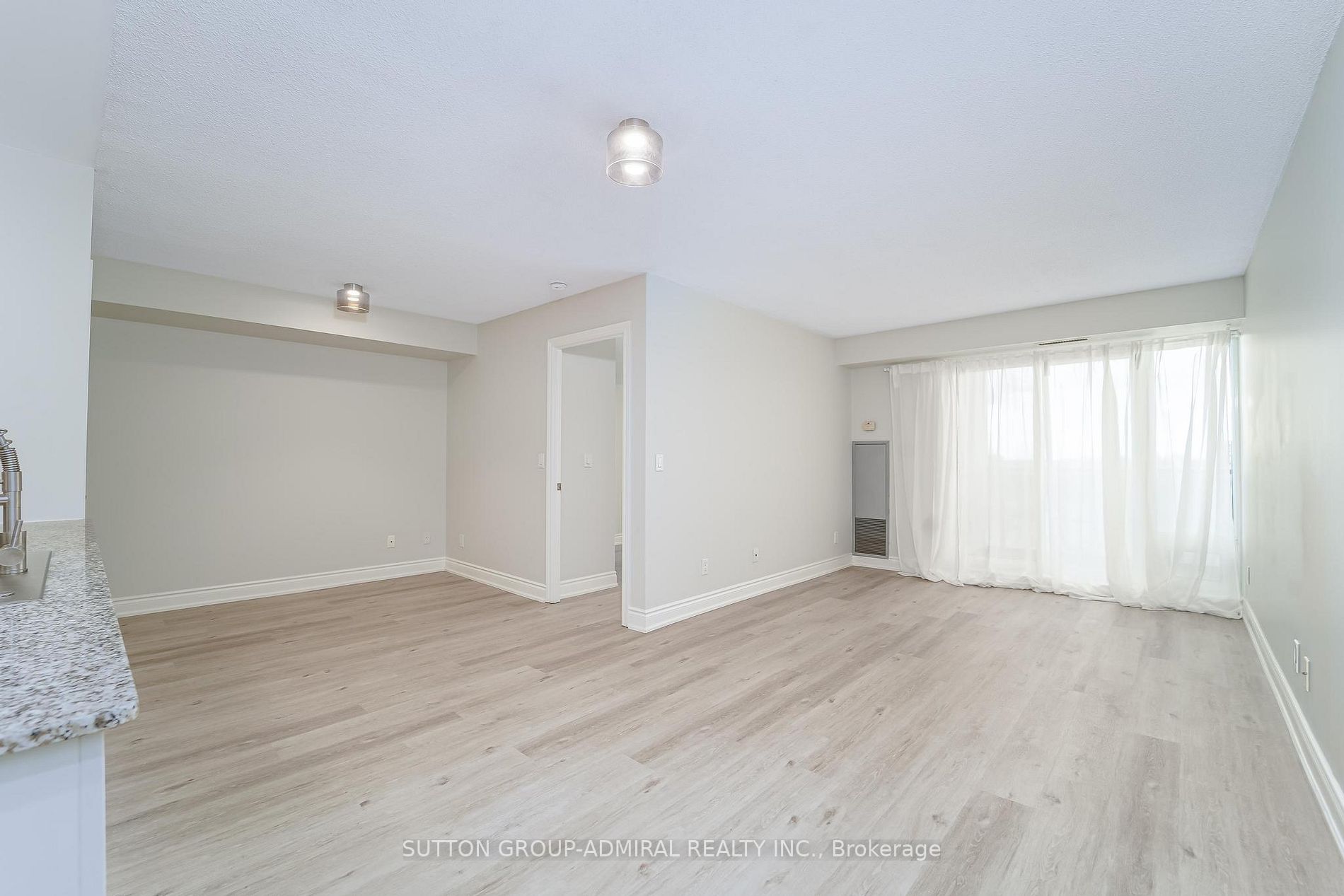 7 North Park Rd, #801
