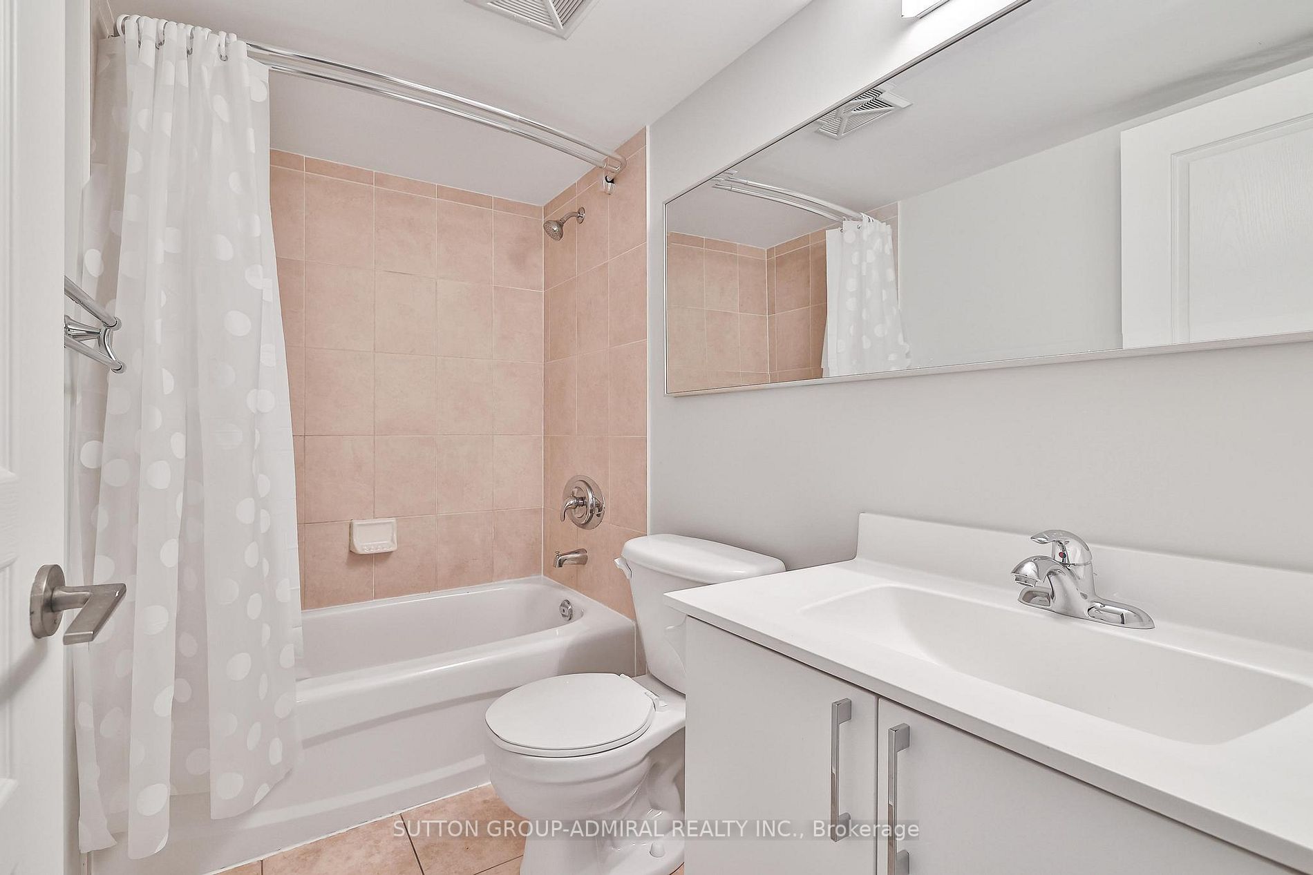 7 North Park Rd, #801