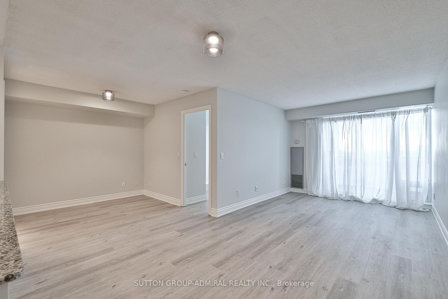 7 North Park Rd, #801