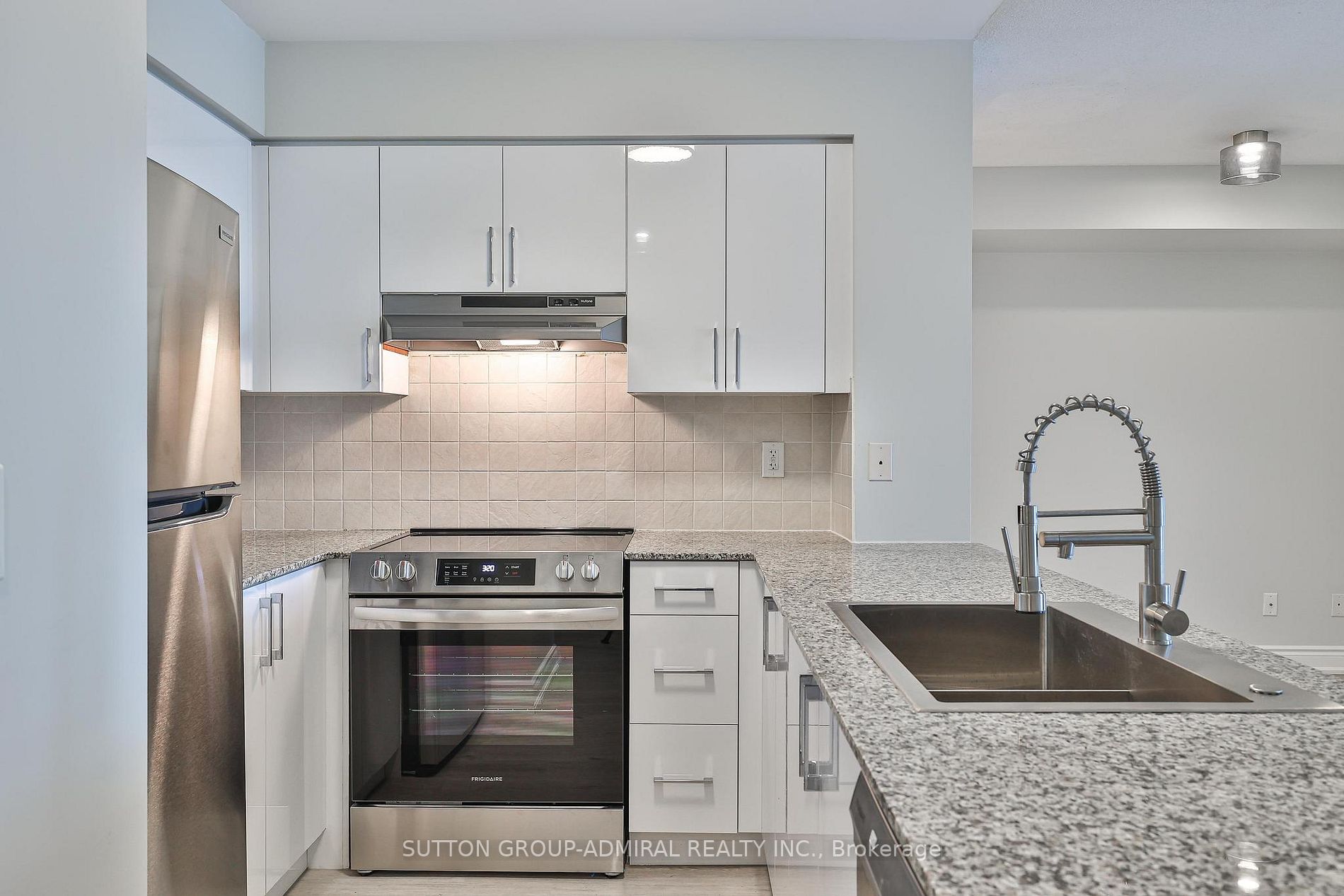 7 North Park Rd, #801